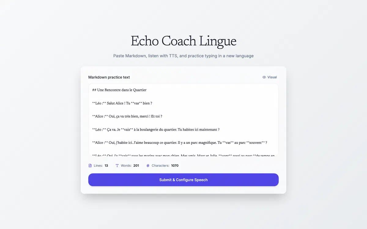 Cover image for echo-coach-lingue.