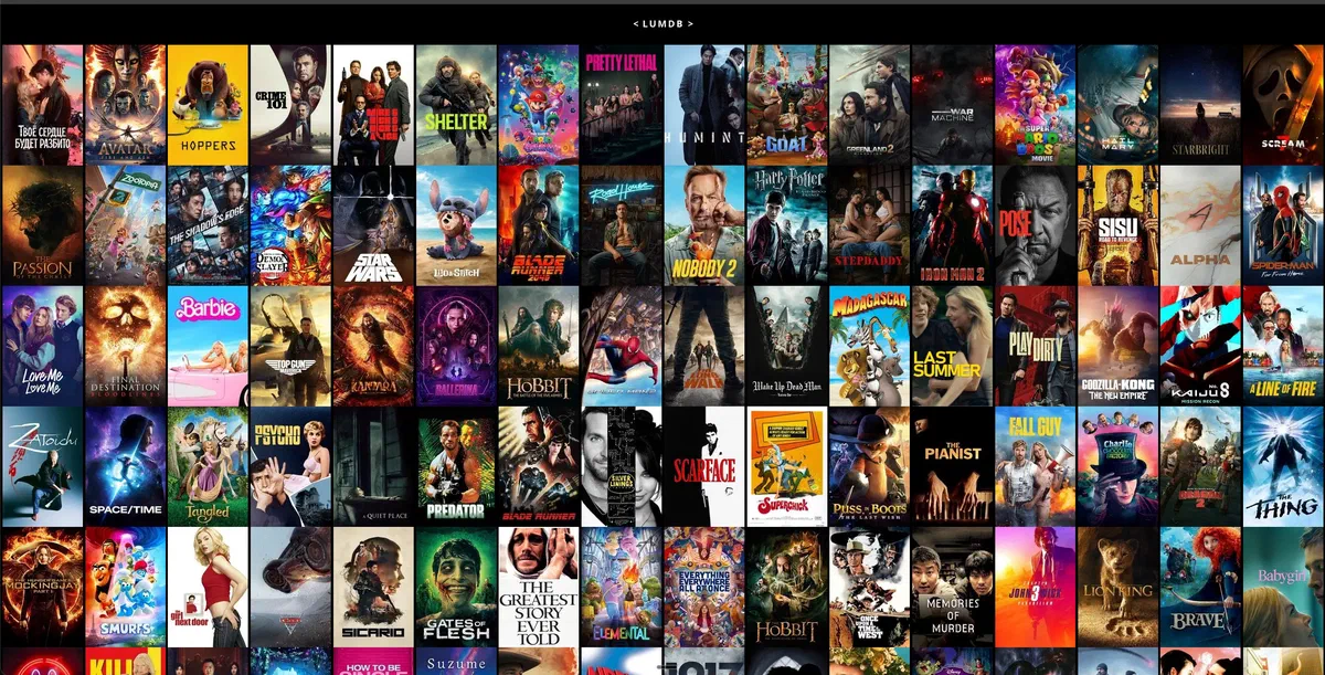 Cover image for lumdb-nextjs.